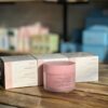 کرم روشن‌کننده نیاسینامید و آلفا آربوتین استلین (Estelin Brightening & Anti-Spot Cream) - تصویر 2