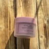 کرم روشن‌کننده نیاسینامید و آلفا آربوتین استلین (Estelin Brightening & Anti-Spot Cream) - تصویر 5