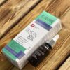 سرم گلیکولیک اسید ۱۵ درصد اولاین (Eveline) Glycol Therapy - تصویر 5