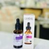 سرم رتینول کلینیکر (CLINICARE Retinol Serum)