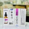 سرم رتینول کلینیکر (CLINICARE Retinol Serum) - تصویر 2