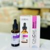 سرم رتینول کلینیکر (CLINICARE Retinol Serum) - تصویر 3