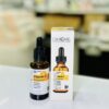 سرم ویتامین سی کلینیکر (CLINICARE Vitamin C Serum)
