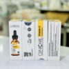 سرم ویتامین سی کلینیکر (CLINICARE Vitamin C Serum) - تصویر 2