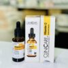 سرم ویتامین سی کلینیکر (CLINICARE Vitamin C Serum) - تصویر 3
