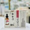 سرم روغن دانه گل رز کلینیکر (CLINICARE Rosehip Seed Oil Serum) - تصویر 2