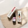 سرم روغن دانه گل رز کلینیکر (CLINICARE Rosehip Seed Oil Serum) - تصویر 4