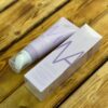 فوم شستشوی صورت استلین مدل نیاسینامید (Estelin Niacinamide Facial Cleansing Foam) - تصویر 3
