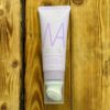 فوم شستشوی صورت استلین مدل نیاسینامید (Estelin Niacinamide Facial Cleansing Foam) - تصویر 4
