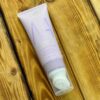 فوم شستشوی صورت استلین مدل نیاسینامید (Estelin Niacinamide Facial Cleansing Foam) - تصویر 5