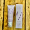 فوم شستشوی صورت استلین مدل نیاسینامید (Estelin Niacinamide Facial Cleansing Foam)