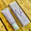 فوم شستشوی صورت استلین مدل نیاسینامید (Estelin Niacinamide Facial Cleansing Foam) - تصویر 2