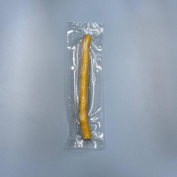 پک “طلای دهان” فلاح Miswak Power ALFALAH - تصویر 7